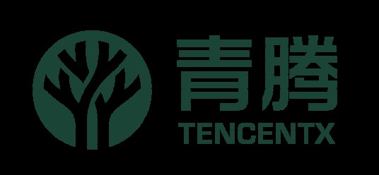 青腾（共创学习平台）