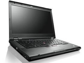联想ThinkPad T530(239229C)