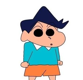 风间彻（漫画《蜡笔小新》及其衍生作品中的角色）