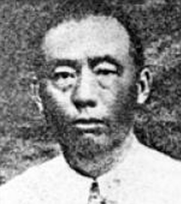 吴继光（革命烈士，国民革命军第一七四旅旅长）