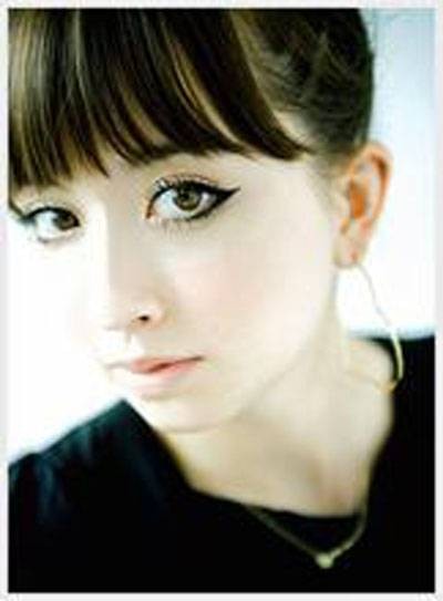 ikumi