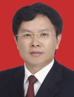 李恭进