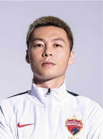 糜昊伦