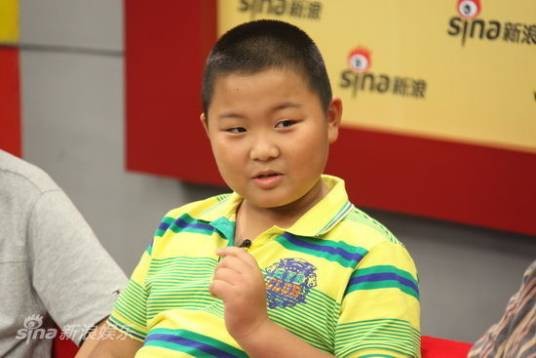 赵泽文