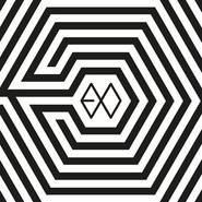 上瘾（EXO迷你二辑主打曲）