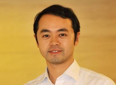 单晓峰（金陵科技学院党委副书记）