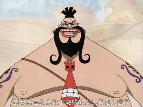 热热果实（漫画《航海王》及其衍生作品中食用的恶魔果实）