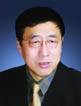 李锡鹤