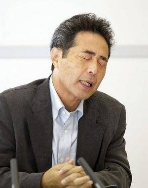 原口证