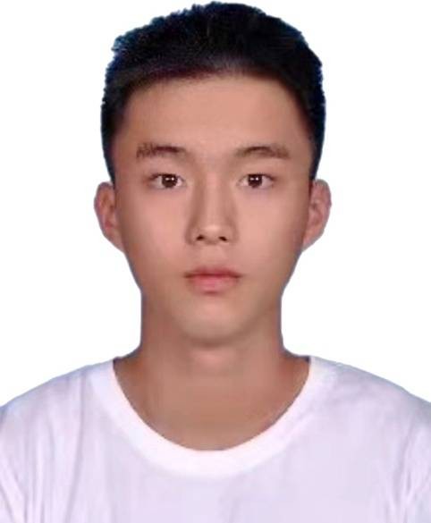 陈知行（中国攀岩运动员）