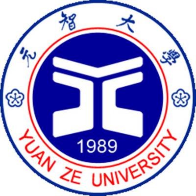 元智大学