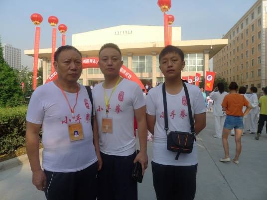温水镇（贵州省遵义市习水县下辖镇）