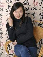 杨智敏（北京医科大学第三医院副主任医师）