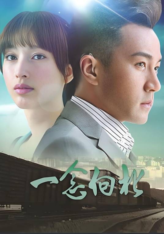 一念向北（2013年麦贯之执导电视剧）