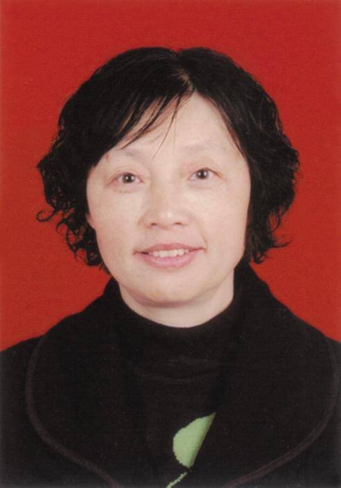 晓华