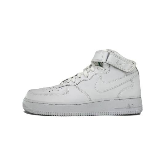 Nike Air Force