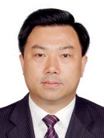 徐万忠（重庆市工商联原党组书记、市工商联（总商会）原常务副主席（副会长）、市委统战部原副部长（兼））