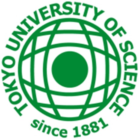 东京理科大学