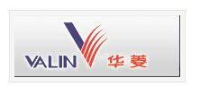 湖南华菱钢铁股份有限公司