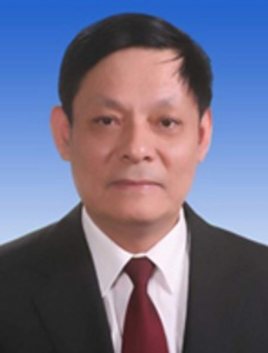 叶青纯