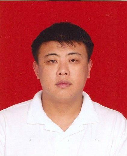 杨文海（中国篮球教练员）