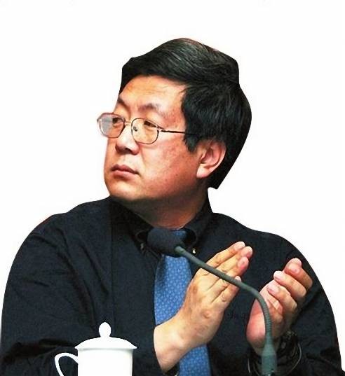 张柏楠