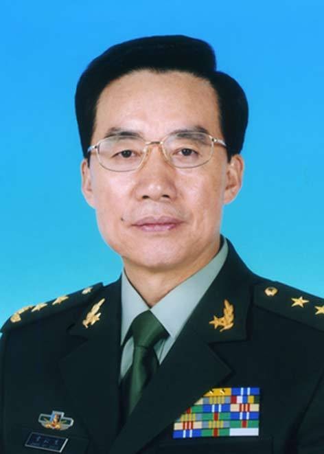 章沁生