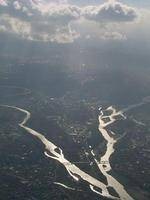 川中岛