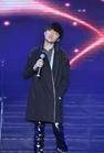 是我的海（2005年苏打绿演唱的歌曲）