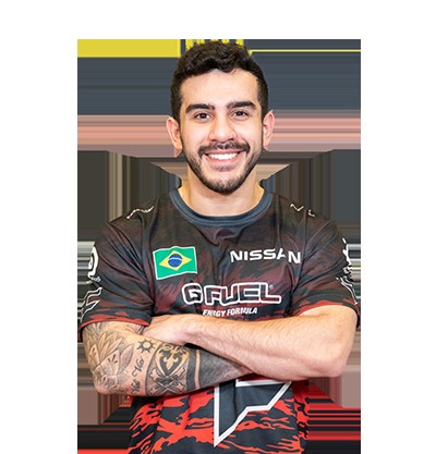 Coldzera