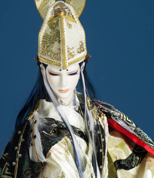 痕千古