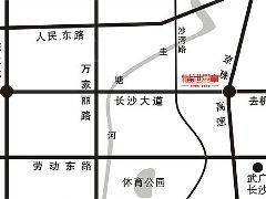 嘉宇盛世华章