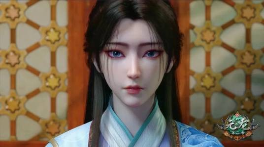 蔷薇（小说《元龙》中的隐世宗门弟子，王胜的助手及伴侣）