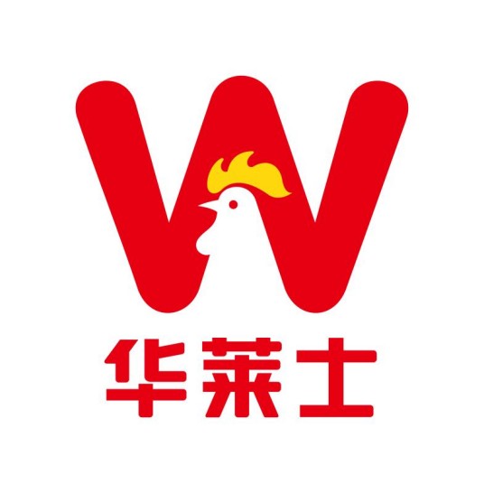 华莱士（中国西式快餐连锁品牌）