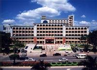 深圳市宝安中学