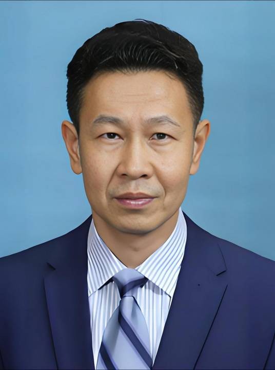 魏力（宁夏回族自治区交通运输厅党组成员、副厅长）