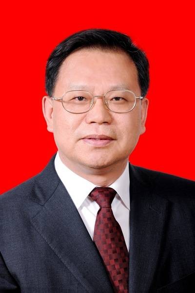 汪建平（十四届全国政协经济委员会委员）