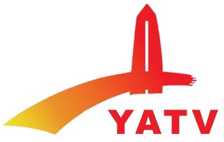 延安市广播电视台