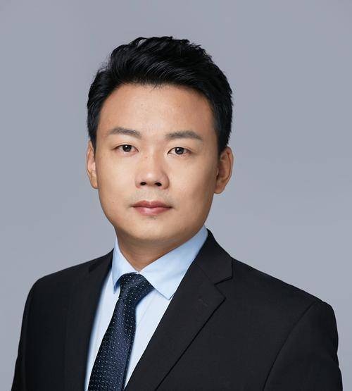 毛涛（中国绿色供应链研究员）