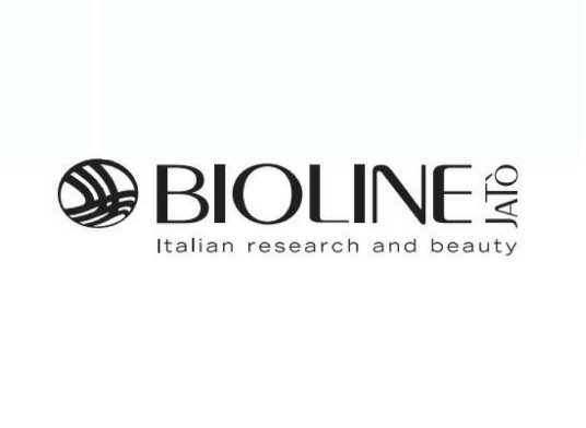 BIOLINE