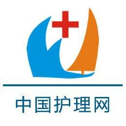 中国护理网