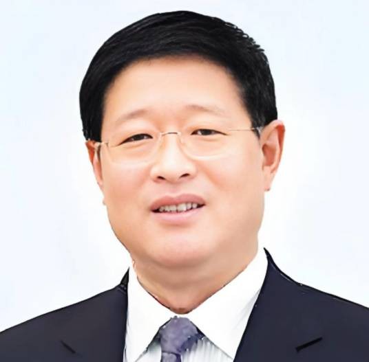 马宗林