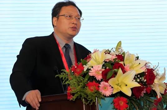 董增平