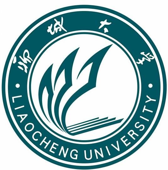 聊城大学