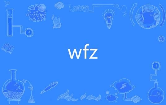 wfz