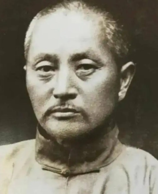 汪雨相