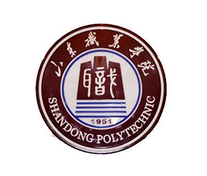 山东职业学院