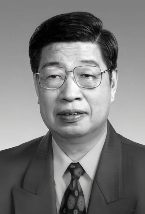 张勃兴