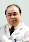 王大成（分子生物物理学家，中国科学院院士）