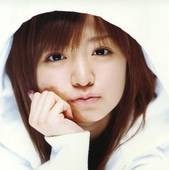 绀野朝美
